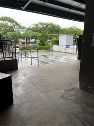Bizlink Centre (D14), Factory #596741671